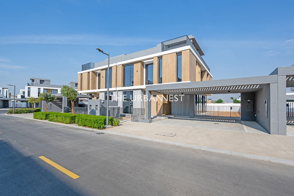 Close to amenities | Genuine listing | Spacious