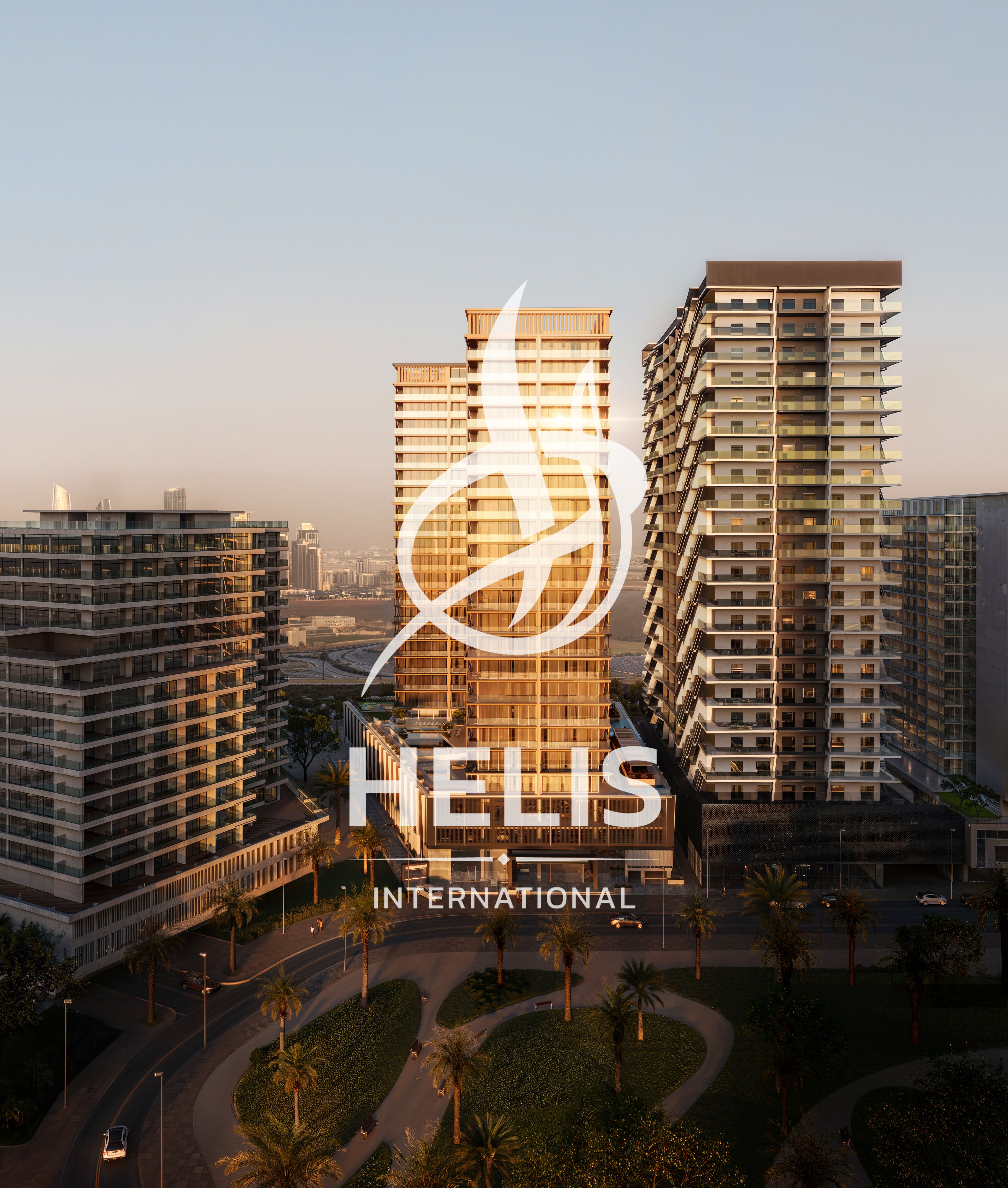 200k Discount | 9% ROI | Ready to move in 3 months