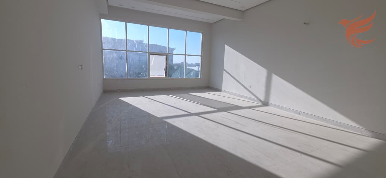 Elegant 5 Bedroom Villa for Sale | 2 Majlis | Al Uraibi
