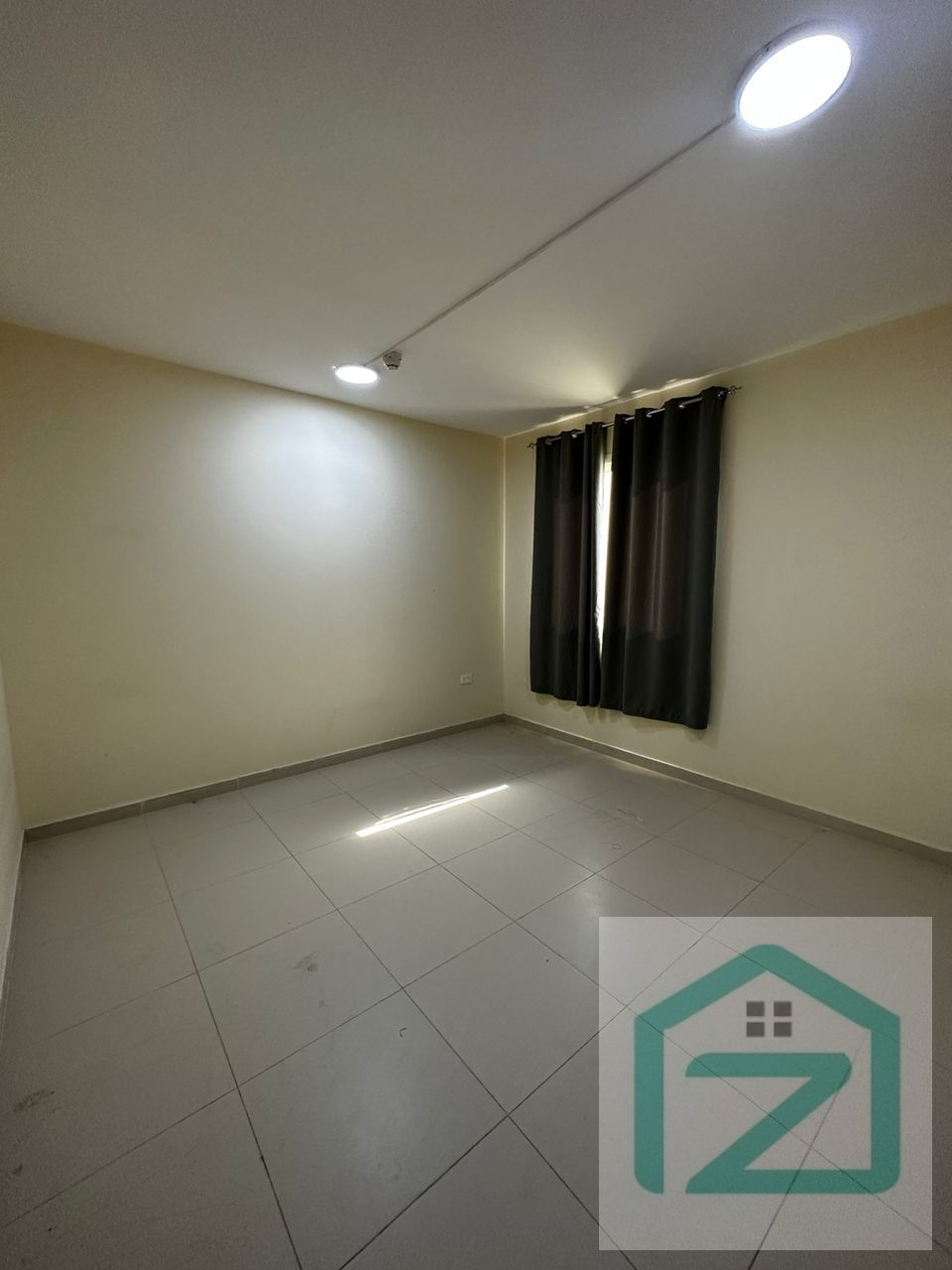 MOHRE Approved| Well Maintained Building| Fully Furnished