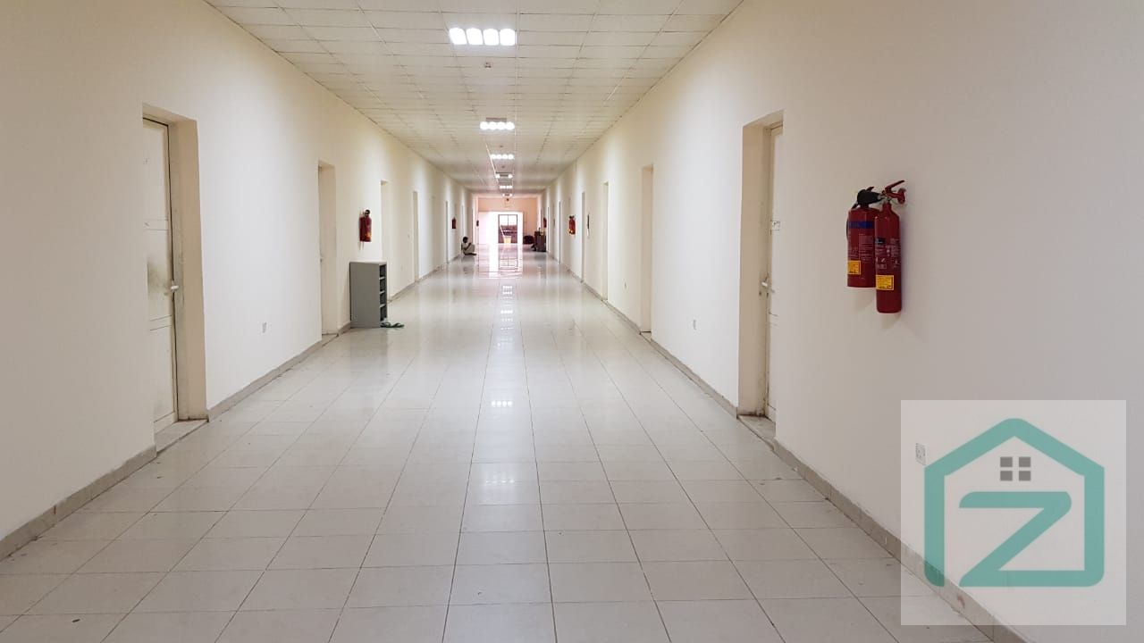 MOHRE Approved| Well Maintained Building| Fully Furnished