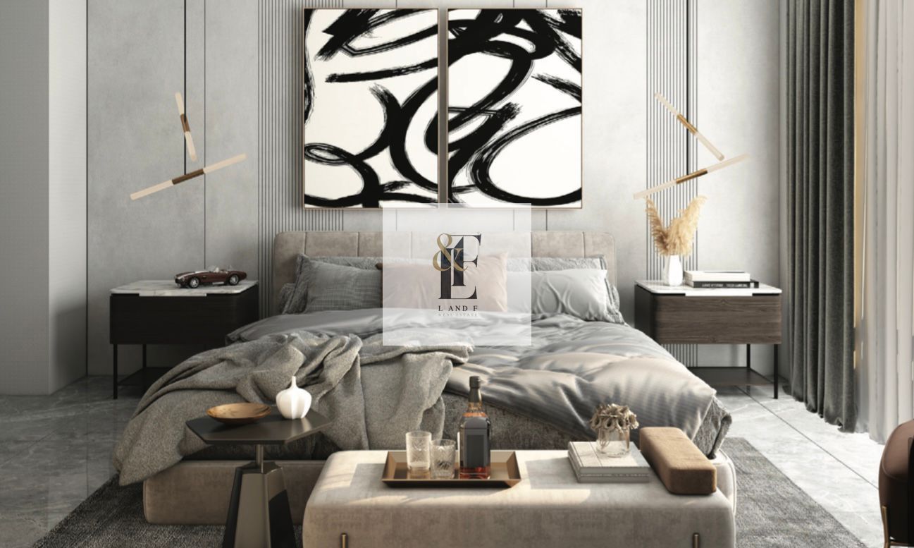 Investors Deal | Furnished | One-Bedroom