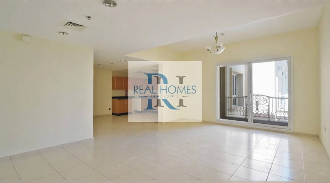 Massive Layout | Pool-Facing | Enquire Now
