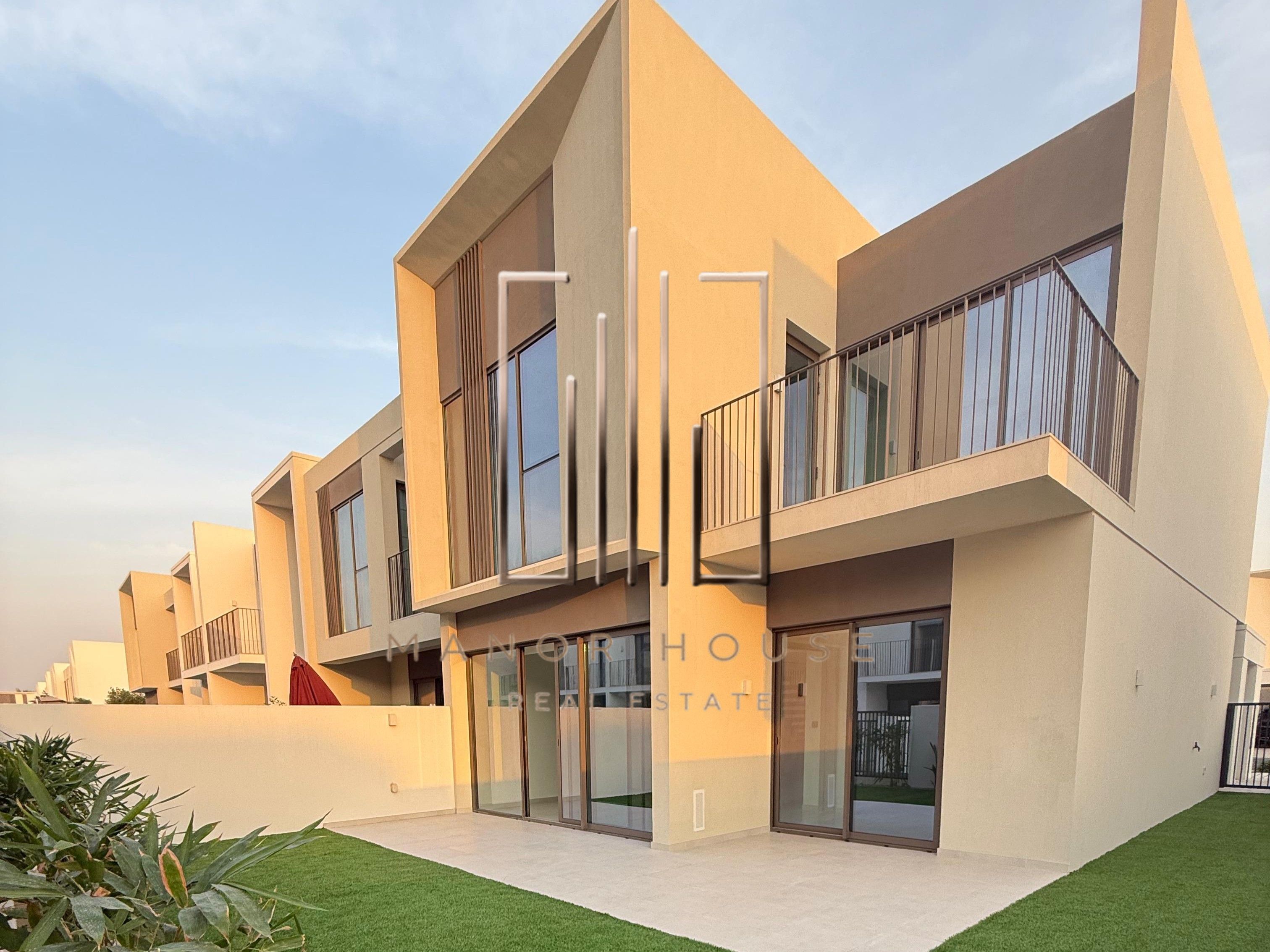 Close to Golden Beach | Big Lay-Out | Vacant