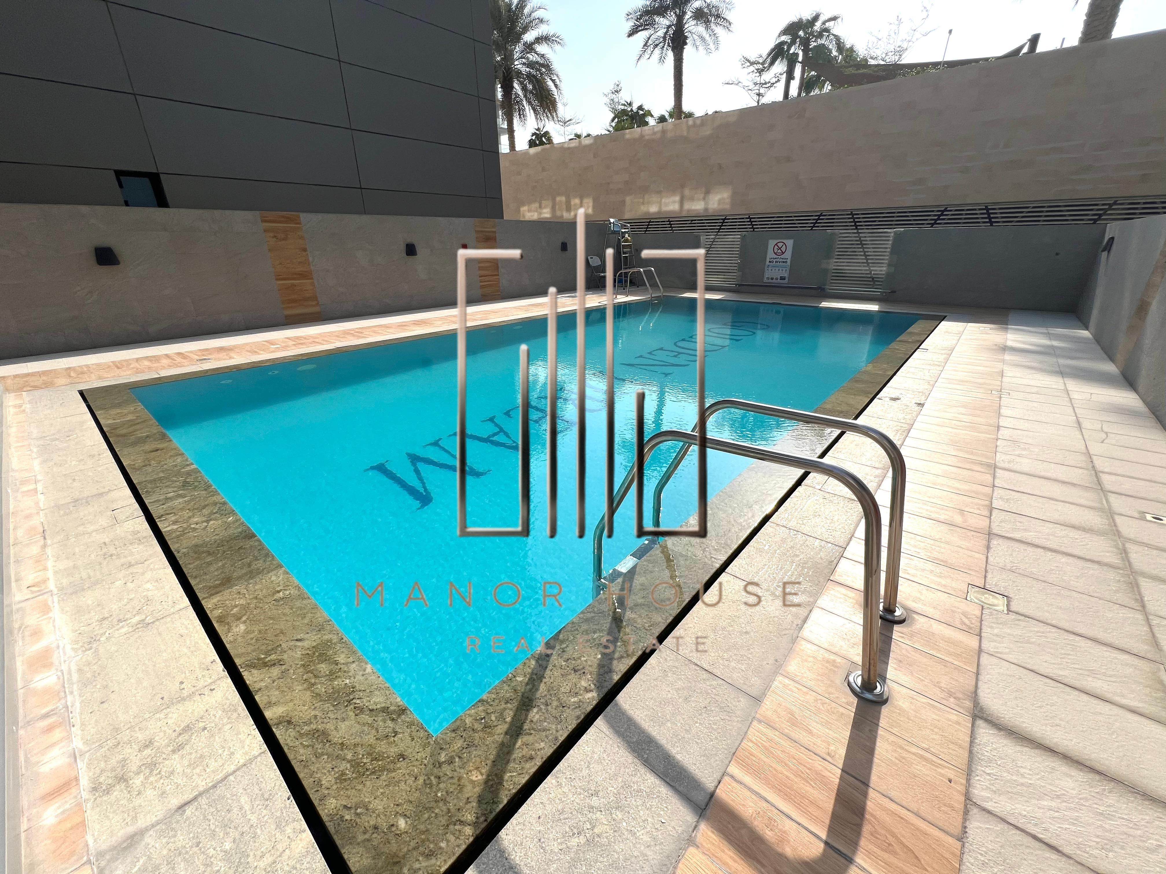 Big Layout | Ready to Move | Best Amenities