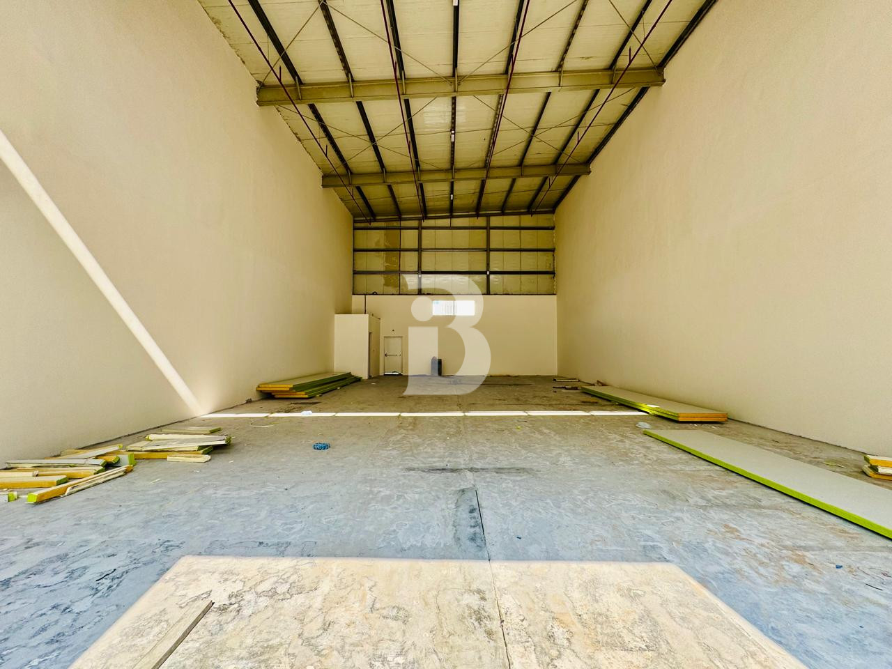 Brand New | 50 Kw | Multiple Warehouses