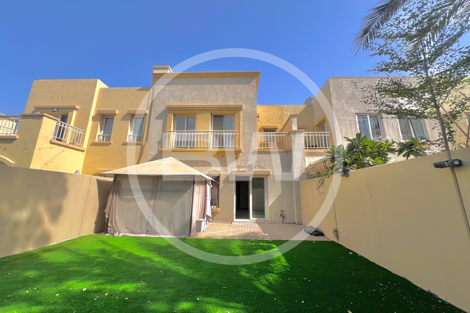 Fully Upgraded | Near Park and Pool | View Today