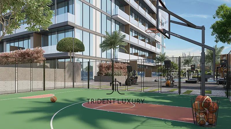 Genuine Resale | 25th Floor | 2 Year PHPP | HO 2026