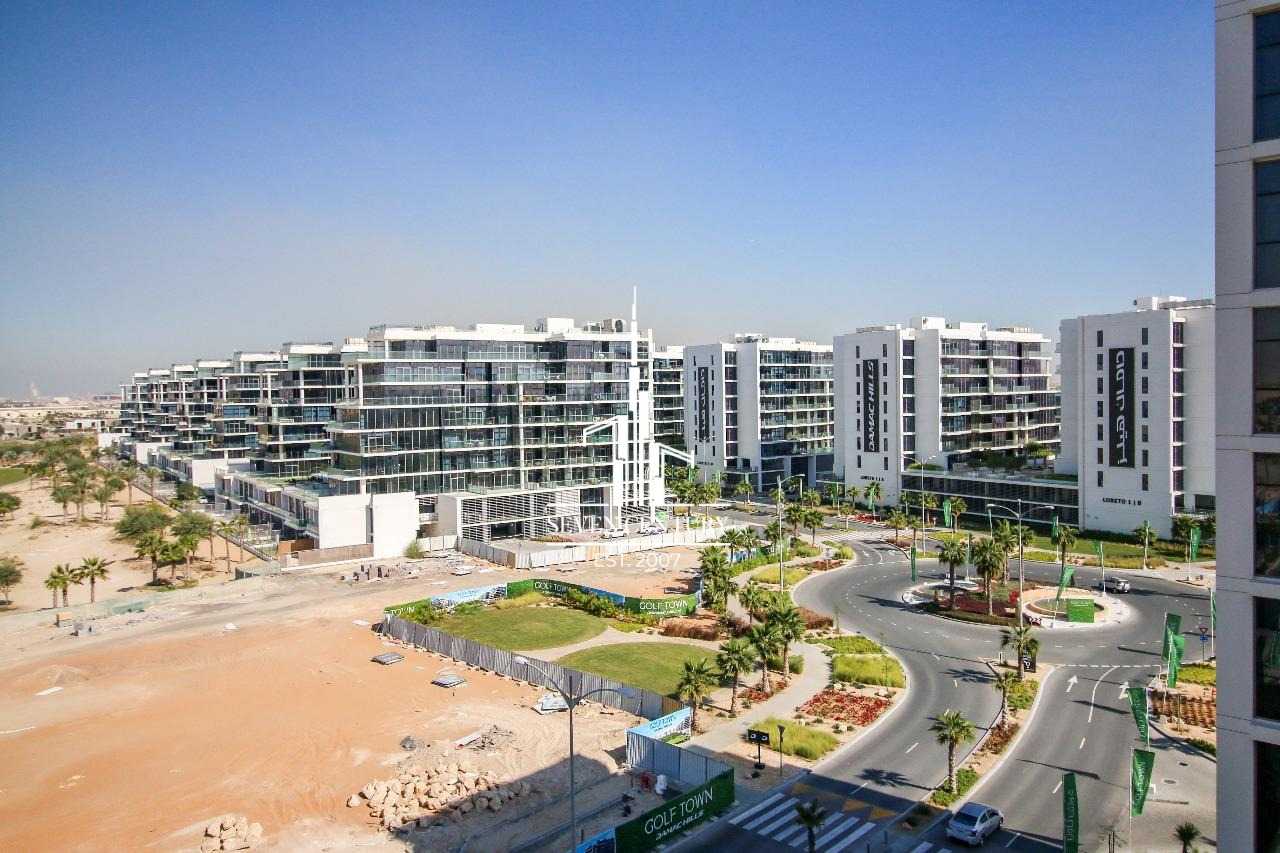 Large Layout | Premium Living | Great Deal