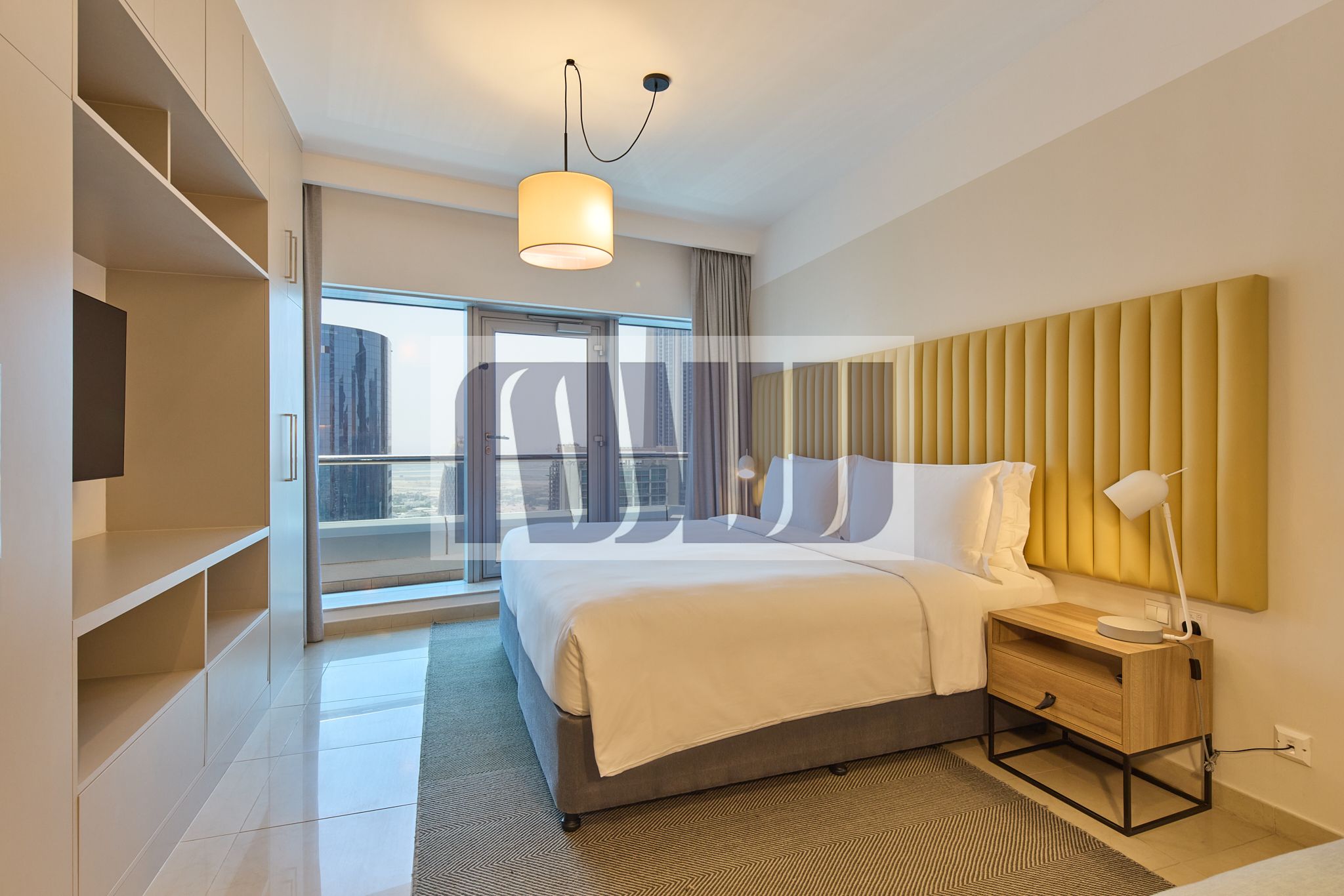 No Commission | Ready to Move In | Prime Location | Fully Furnished