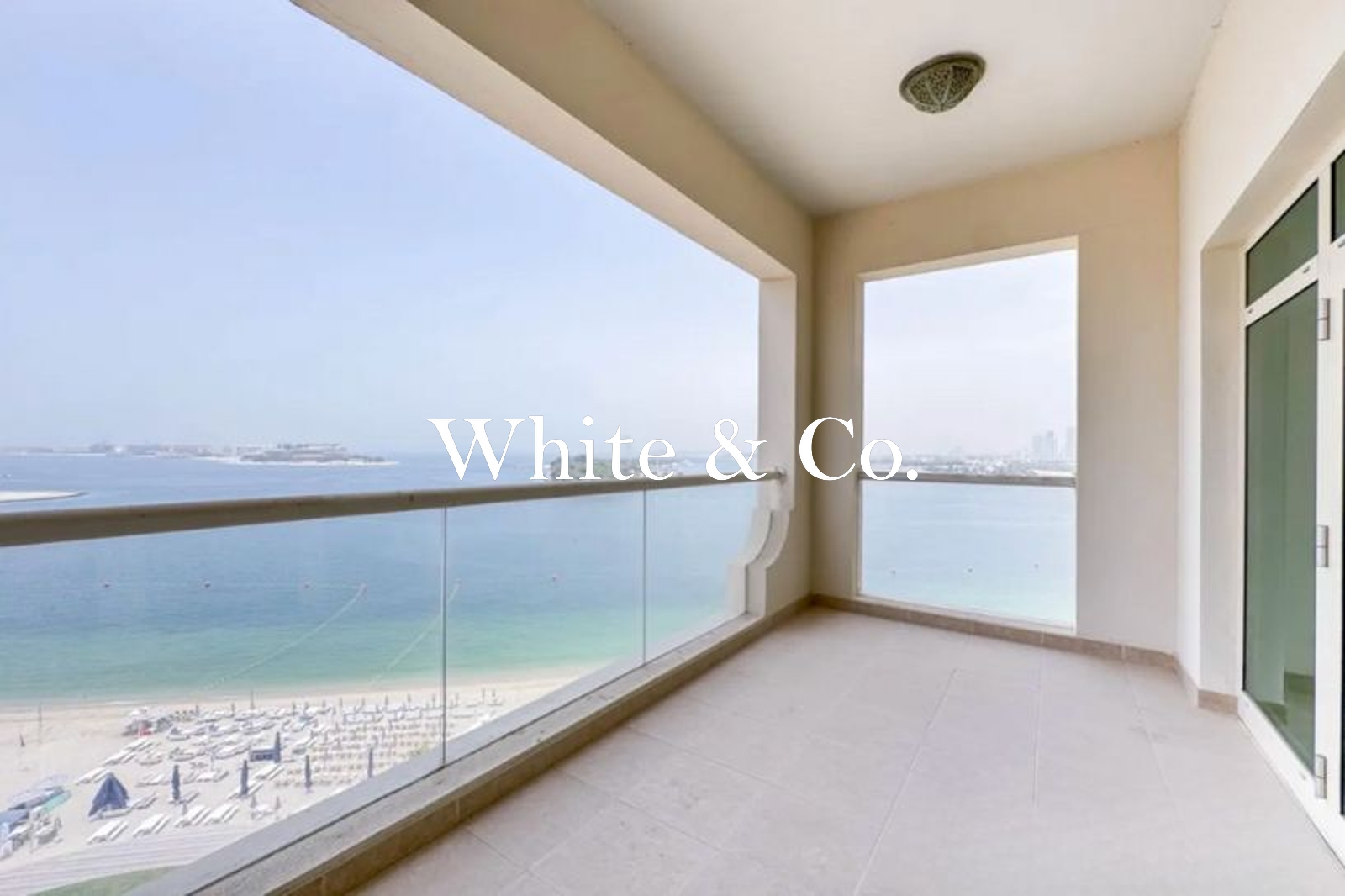 1 of A Kind | Duplex | Luxury Penthouse