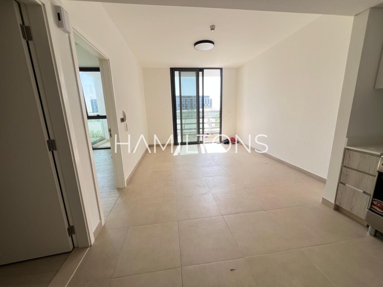 Prime Investment | High Demand Apartment | Resale