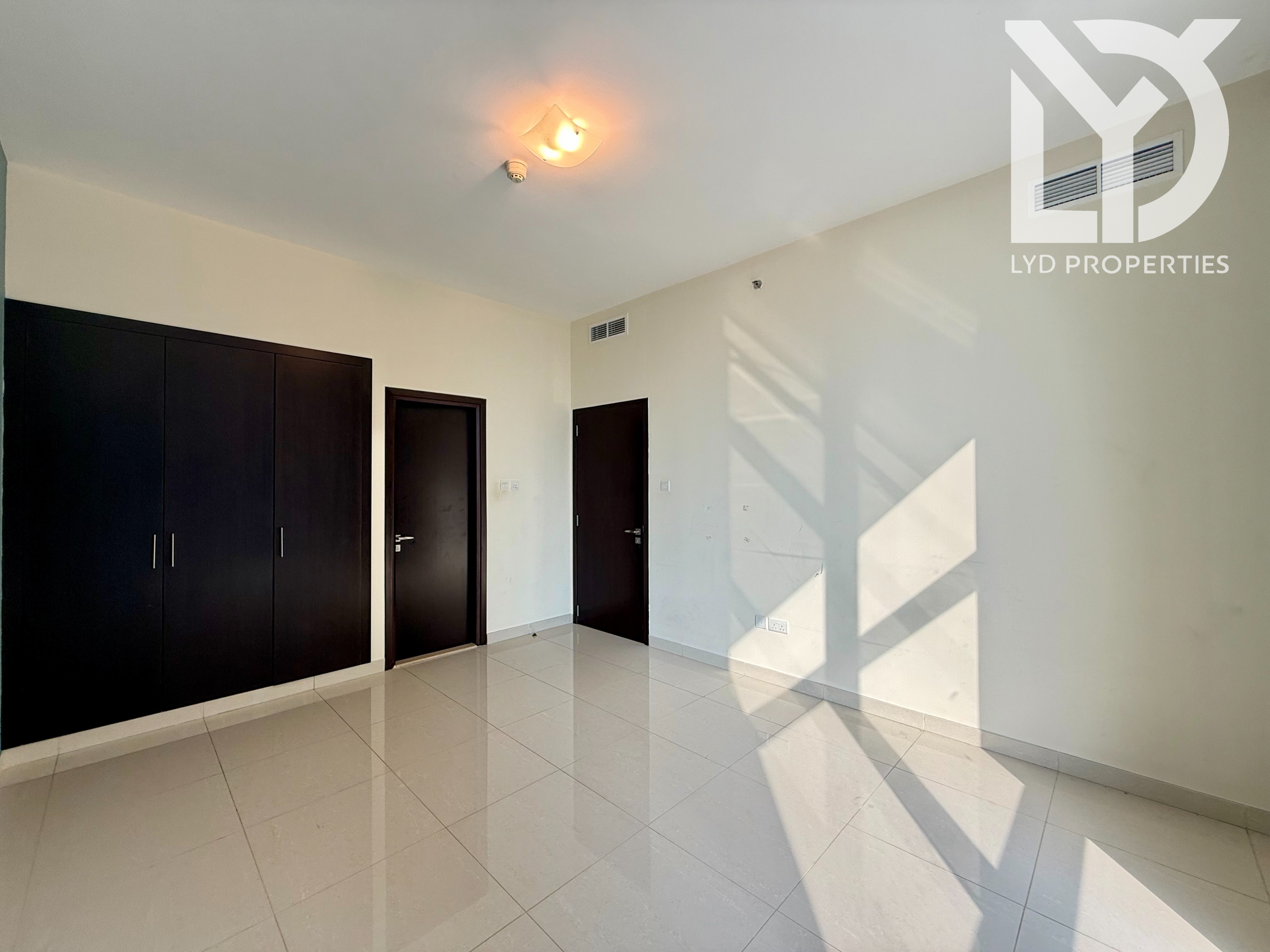 Spacious 2BHK | Ready to Move In | Gym & Pool | Near Metro Station