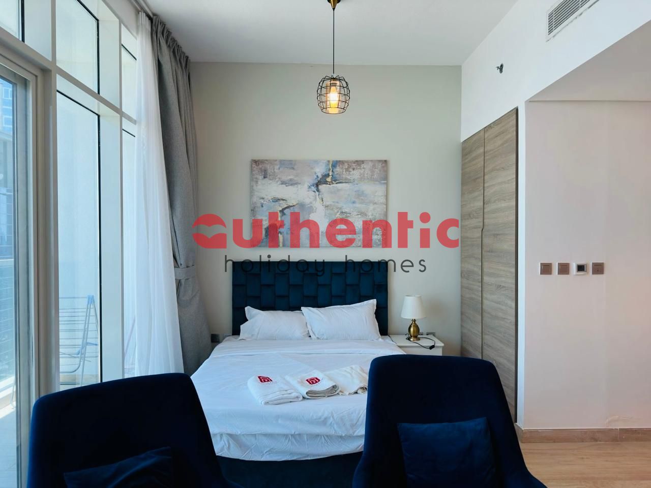 Sale Offer | City View | Near Dubai Marina Mall