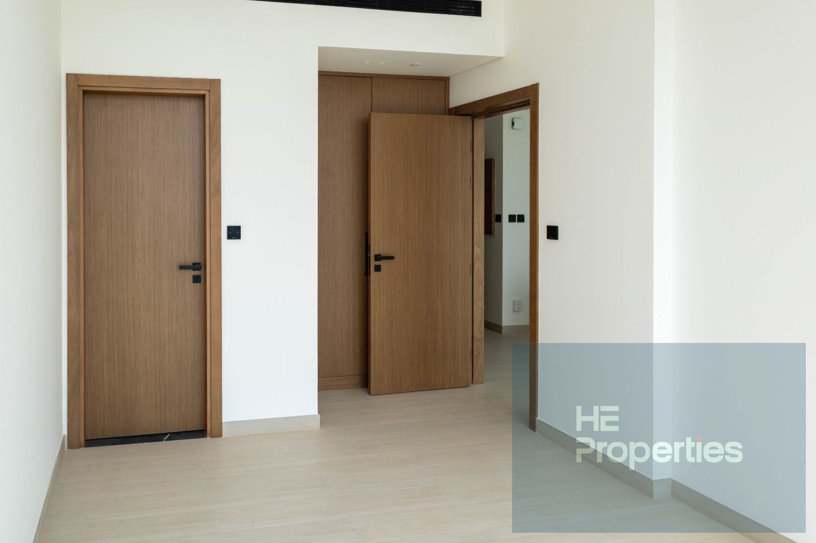 INVESTORS DEAL | SMART HOME | HIGH ROI
