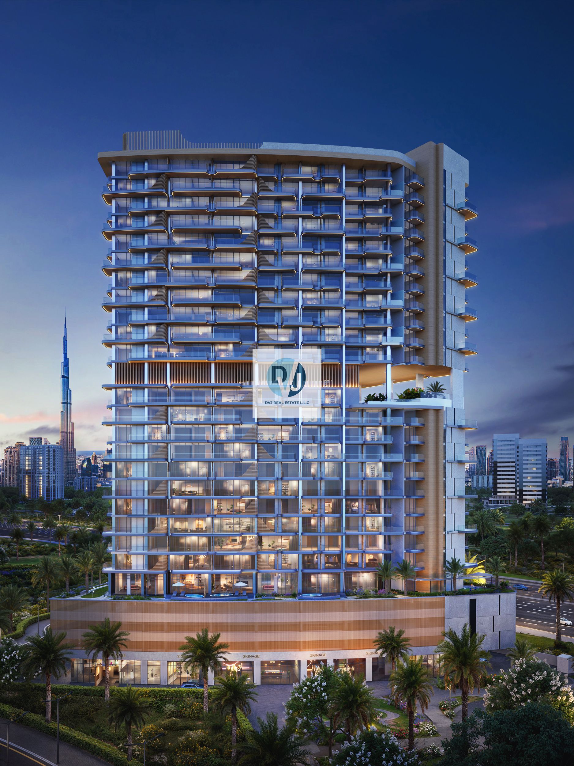 Best Price | Specious Layout | Easy Payment Plan | Inquire For Details