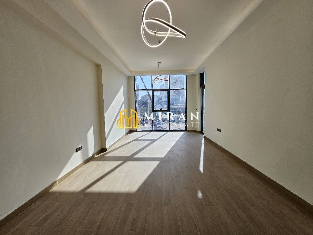 Brand New - All Ensuit bedroom - Family Friendly