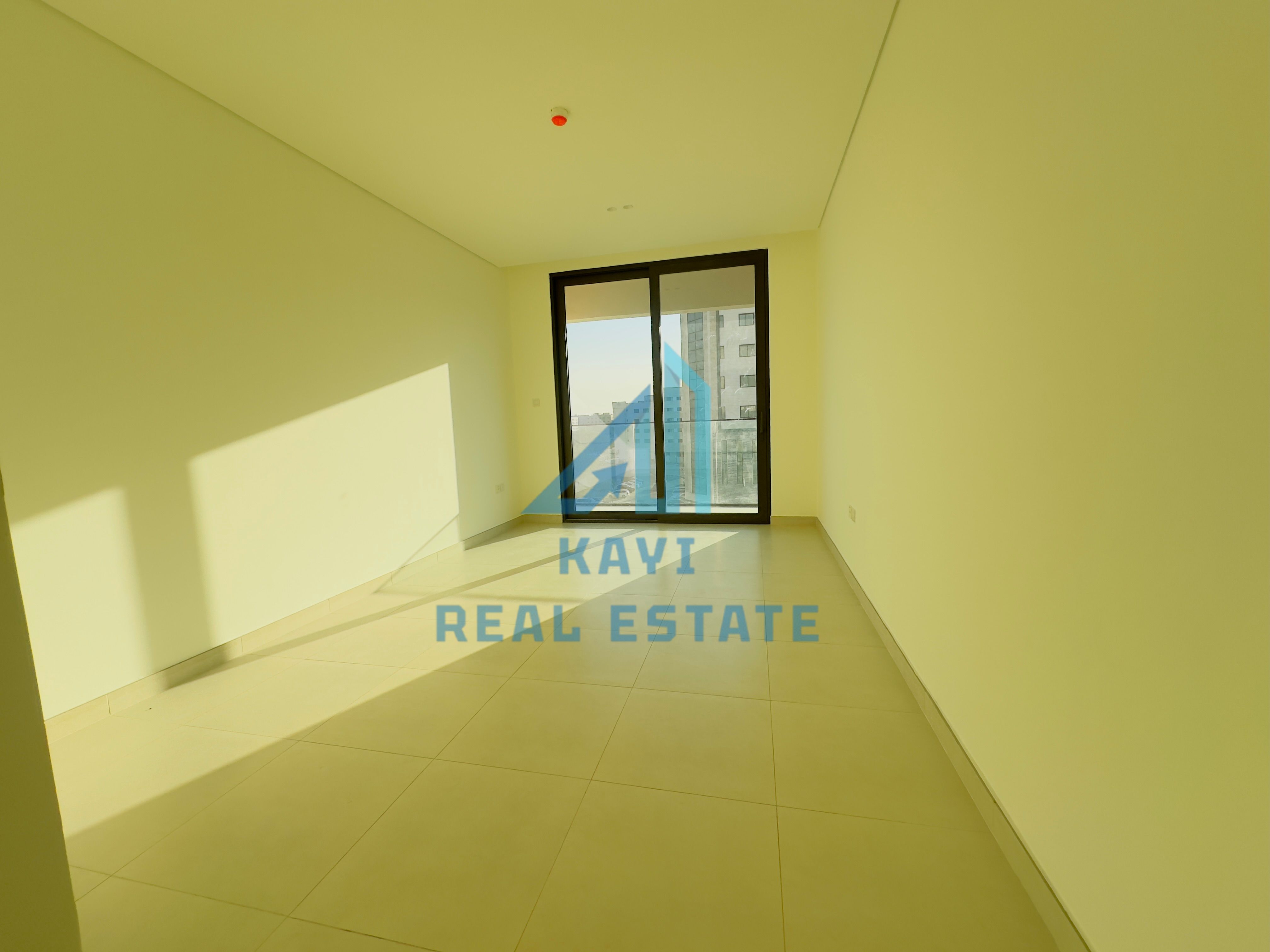 Brand New Huge and Spacious with Store room 2BHK + 12 cheque + No Deposit only 73k