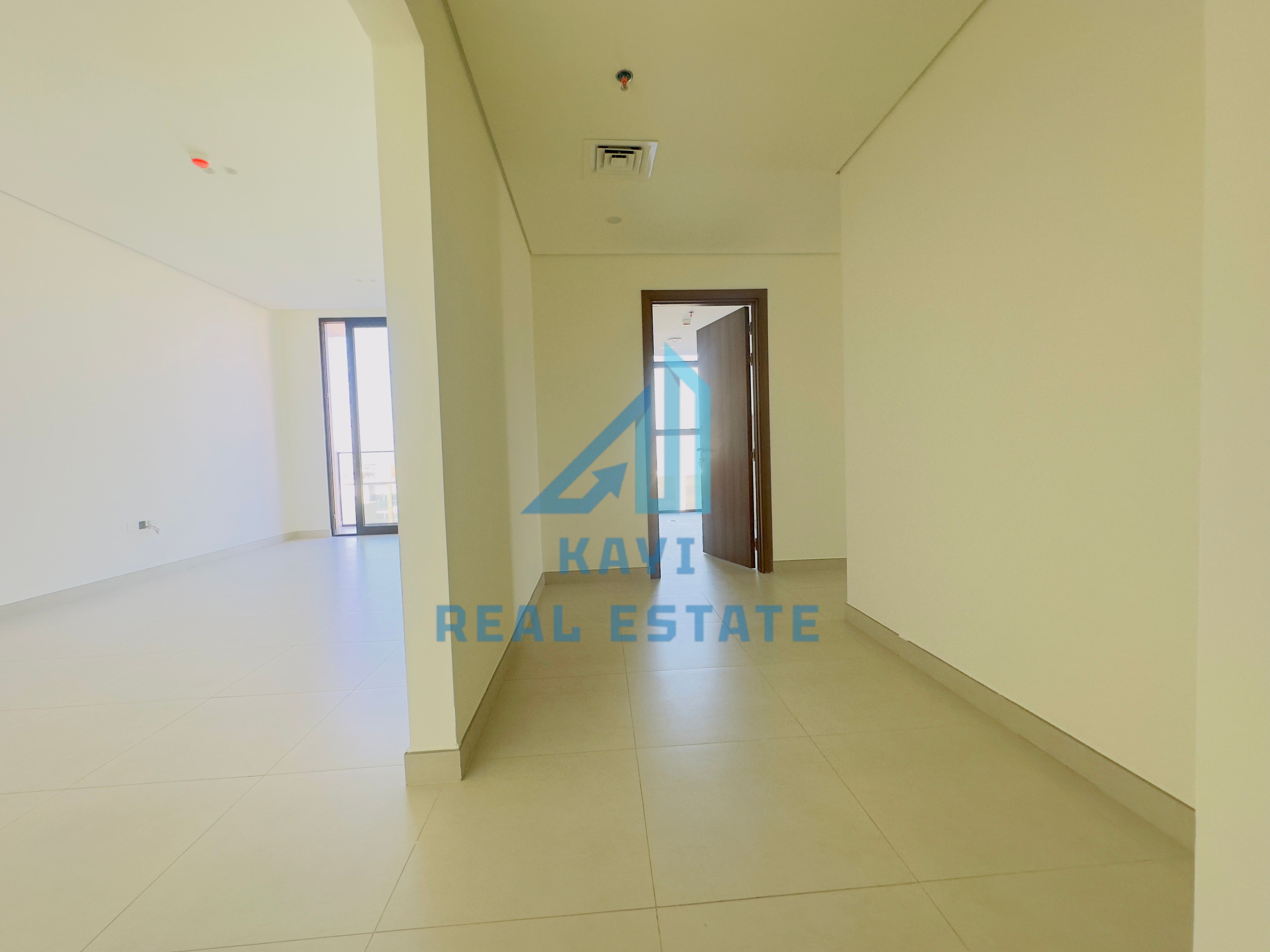No Deposit * No Commission * 12 cheque Very Huge 2BHk only 76k