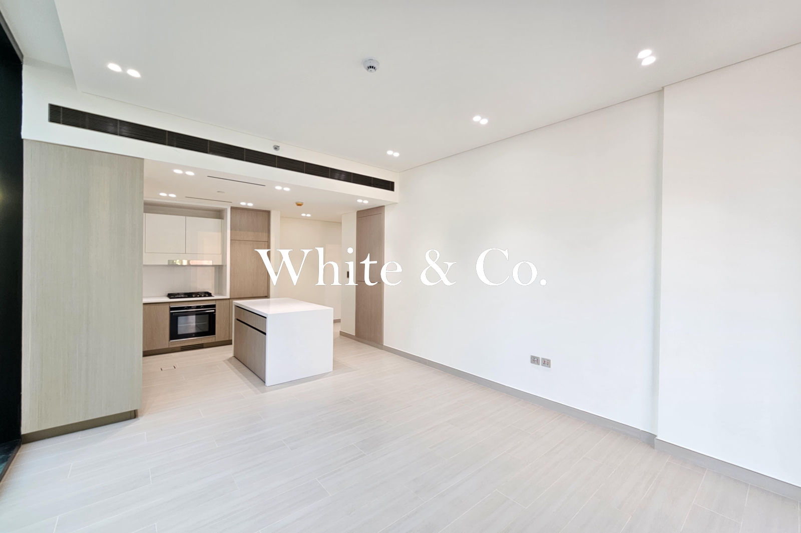 Brand New | Handover Soon | Vacant Now