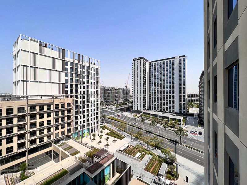 Exclusive | Tenanted | Boulevard View