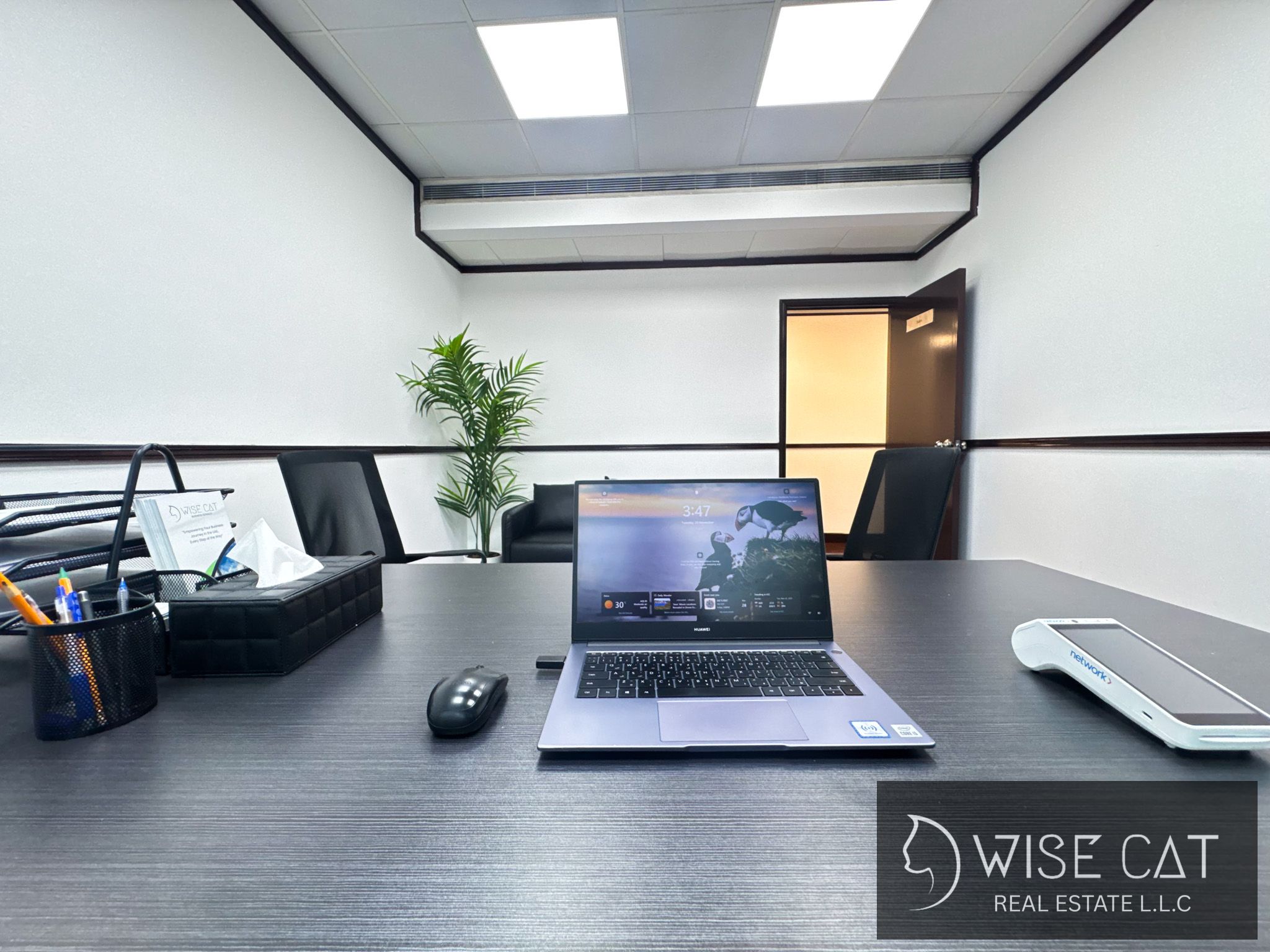 DED-APPROVED EJARI WITH VIRTUAL OFFICE | FREE UNLIMITED INSPECTIONS FROM BANK & LABOUR | IDEAL PRIME LOCATION FOR TRADE LICENSE RENEWAL