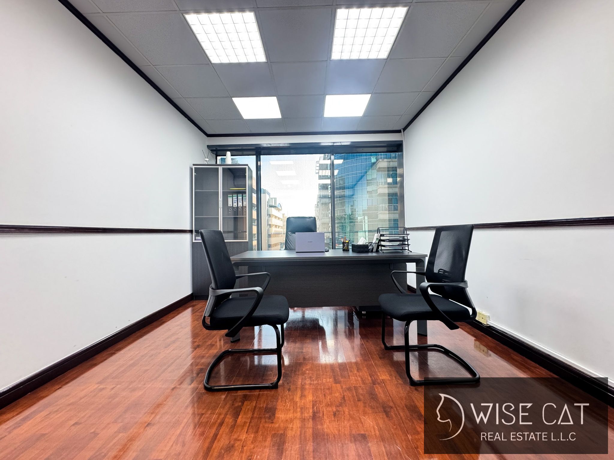 MAINLAND/FREEZONE VIRTUAL OFFICE TENANCY | FULL YEAR UNLIMITED BANK INSPECTIONS | FREE MEETING ROOM ACCESS | PREMIUM BUSINESS COMMUNICATION ADDRESS