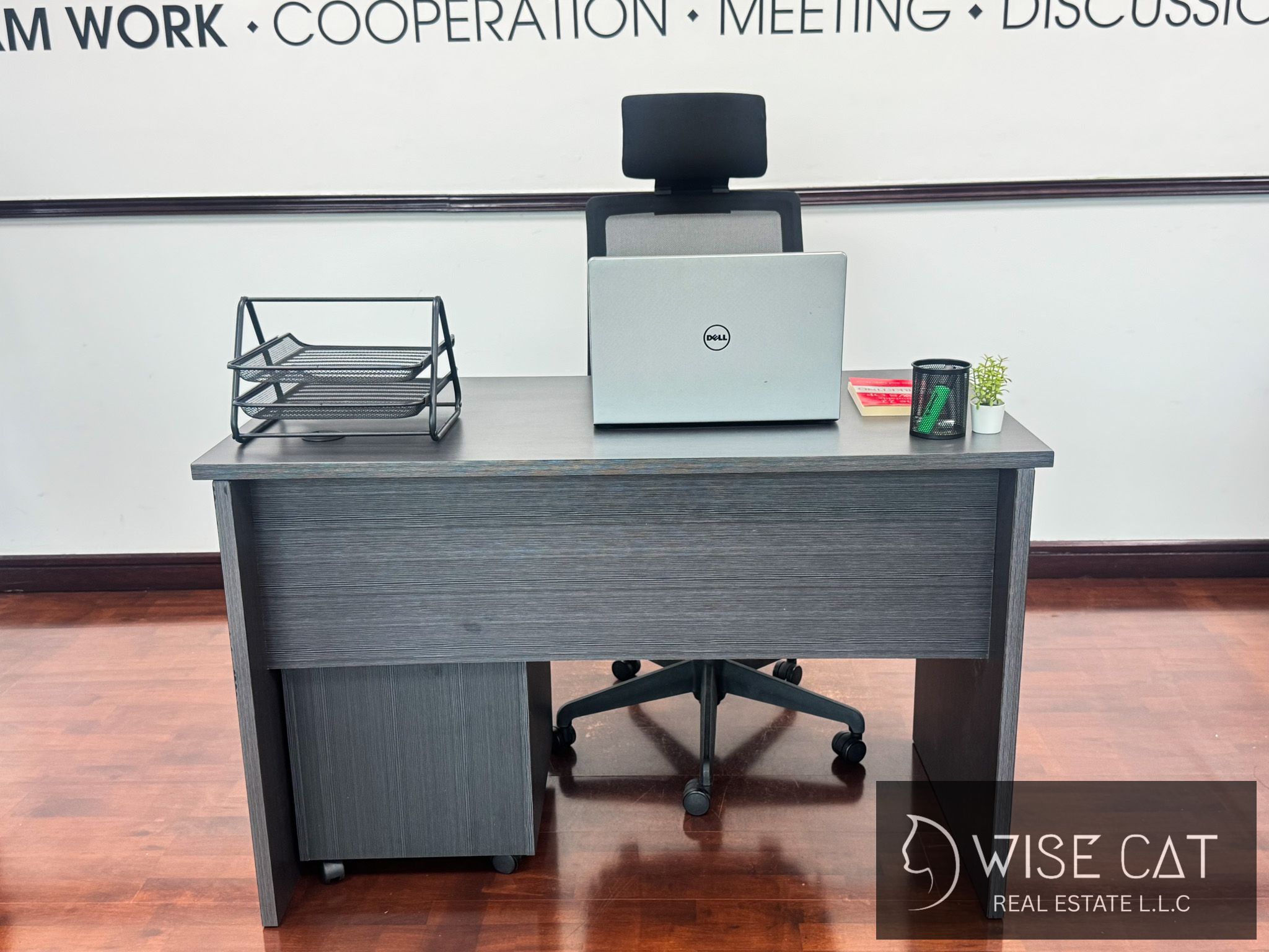 SECURE YOUR 1-YEAR ACTIVE EJARI PLUS FREE LABOUR & BANK INSPECTIONS, COMPLIMENTARY MEETING ROOM ACCESS AND PREMIUM OFFICE ADDRESS