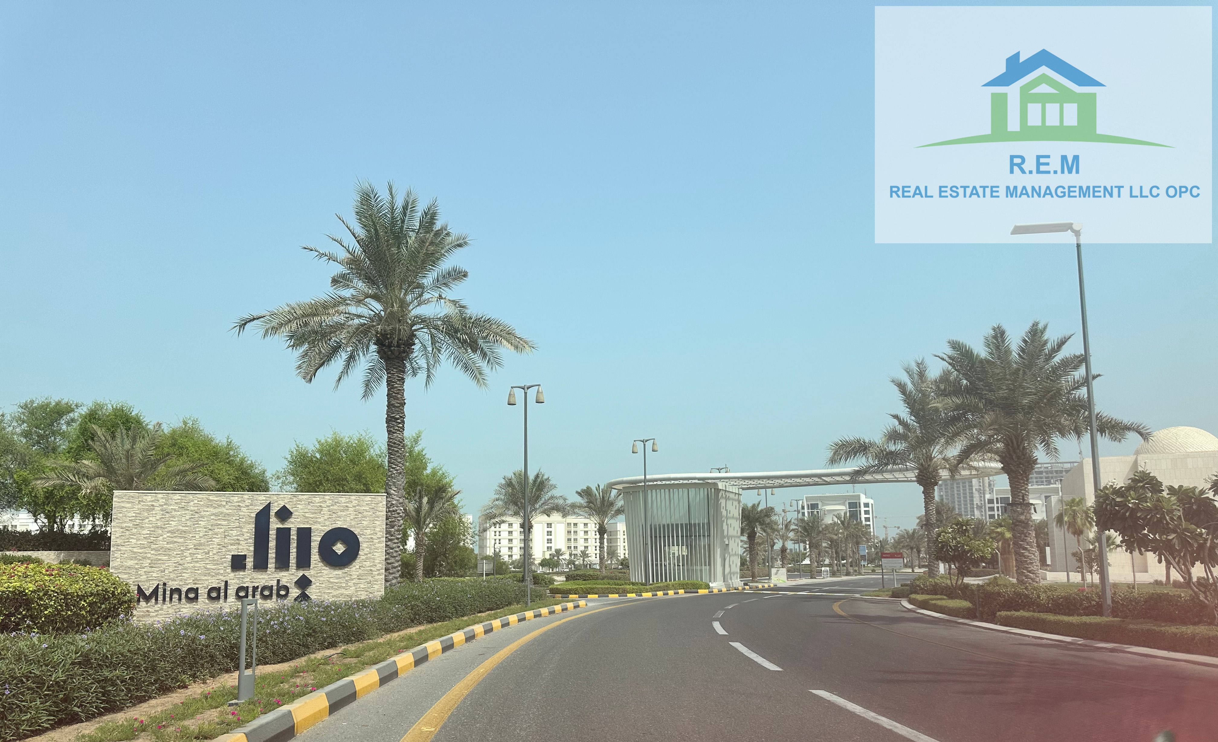 HOT DEAL | 3BR | HIGH FLOOR | LAGOON VIEW