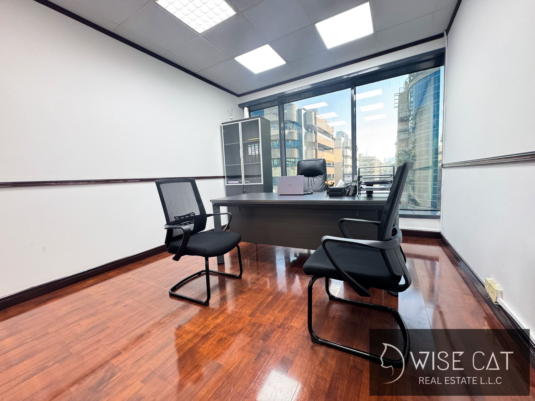 EJARI FOR TRADE LICENSE RENEWAL | VIRTUAL OFFICE | BANK & LABOUR INSPECTIONS | PRIME BUSINESS LOCATION | DED APPROVED