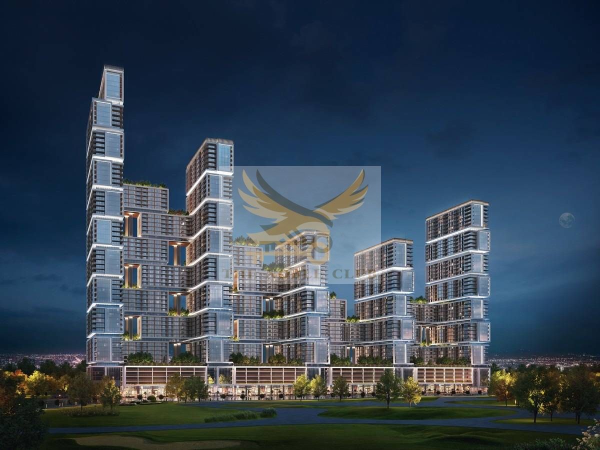Smart Home | High ROI | Great Investment