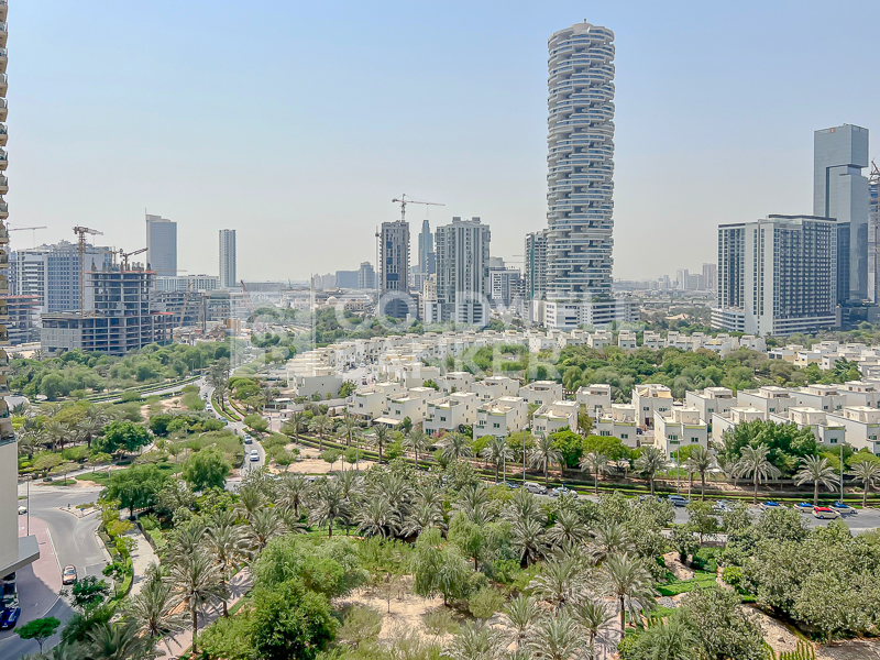 Fully Upgraded | Excellent Location | High ROI