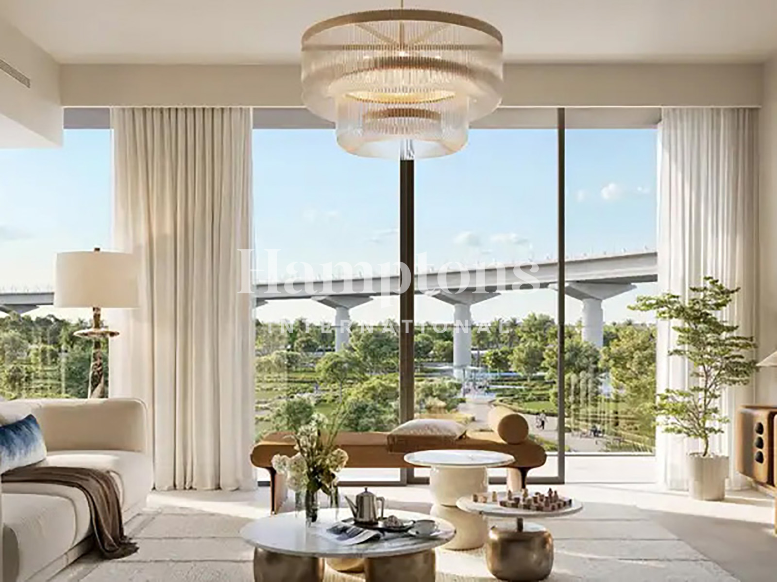 High Floor | Best Price | Luxurious | Payment Plan