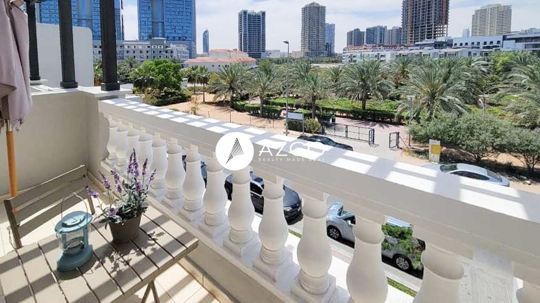 FULLY FURNISHED HOUSE | LOWEST IN THE MARKET