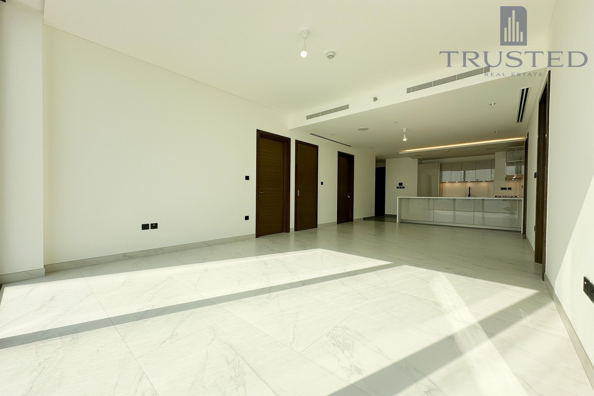 3BR + Maids | Pool View | Newly Built