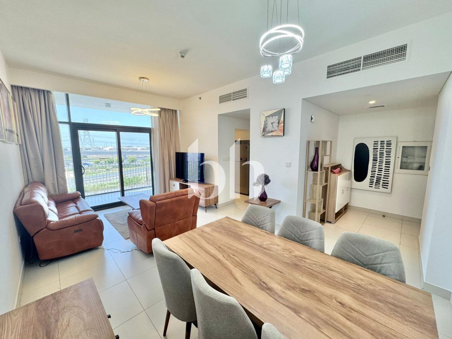 Immaculate | High ROI | View Today