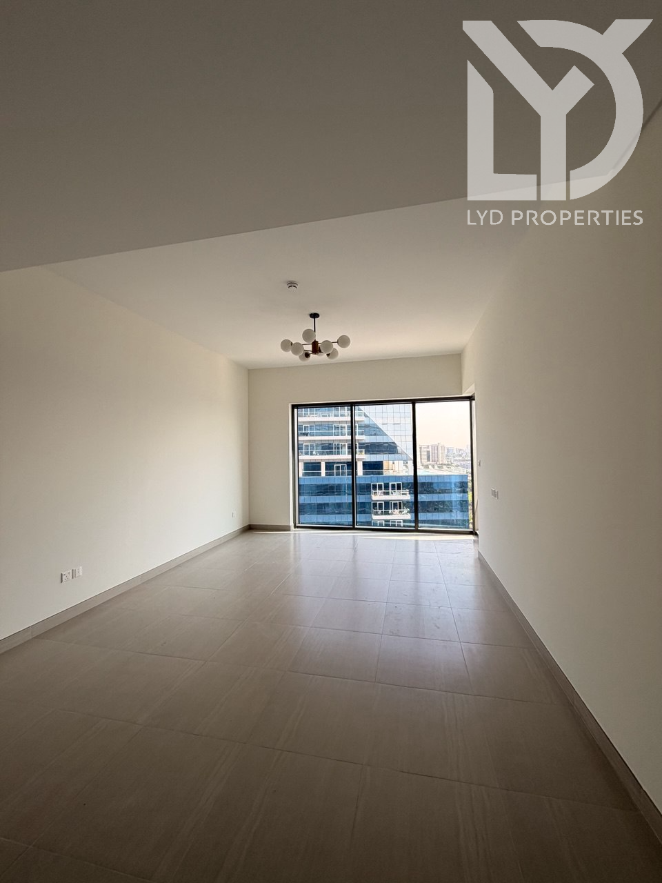 Spacious 2 BHK @150000/- in Riggat Al Buteen, Ready to Move-In