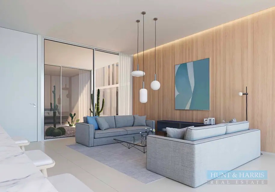 Stunning Location - Resort Style Living - Handover 2026