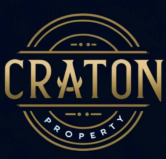 Craton Property