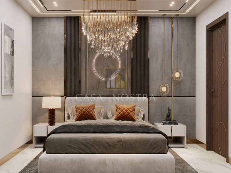 Best Price 1 Bedroom | Hot Deal | Amenities View | Investor Opportunity