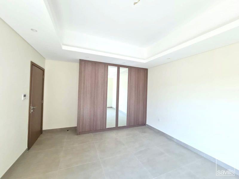 Prime Location | Corner TownHouse | Brand New