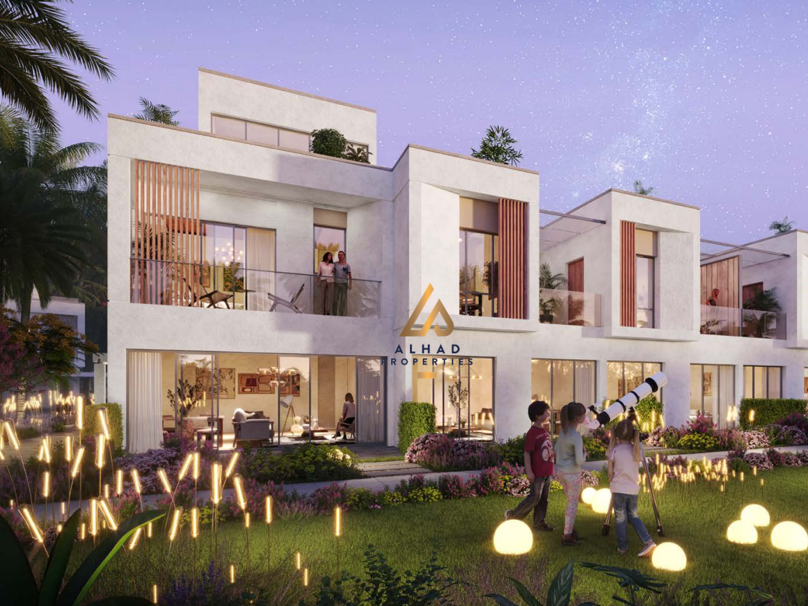 Luxury | Spacious Layout | Riverside Living