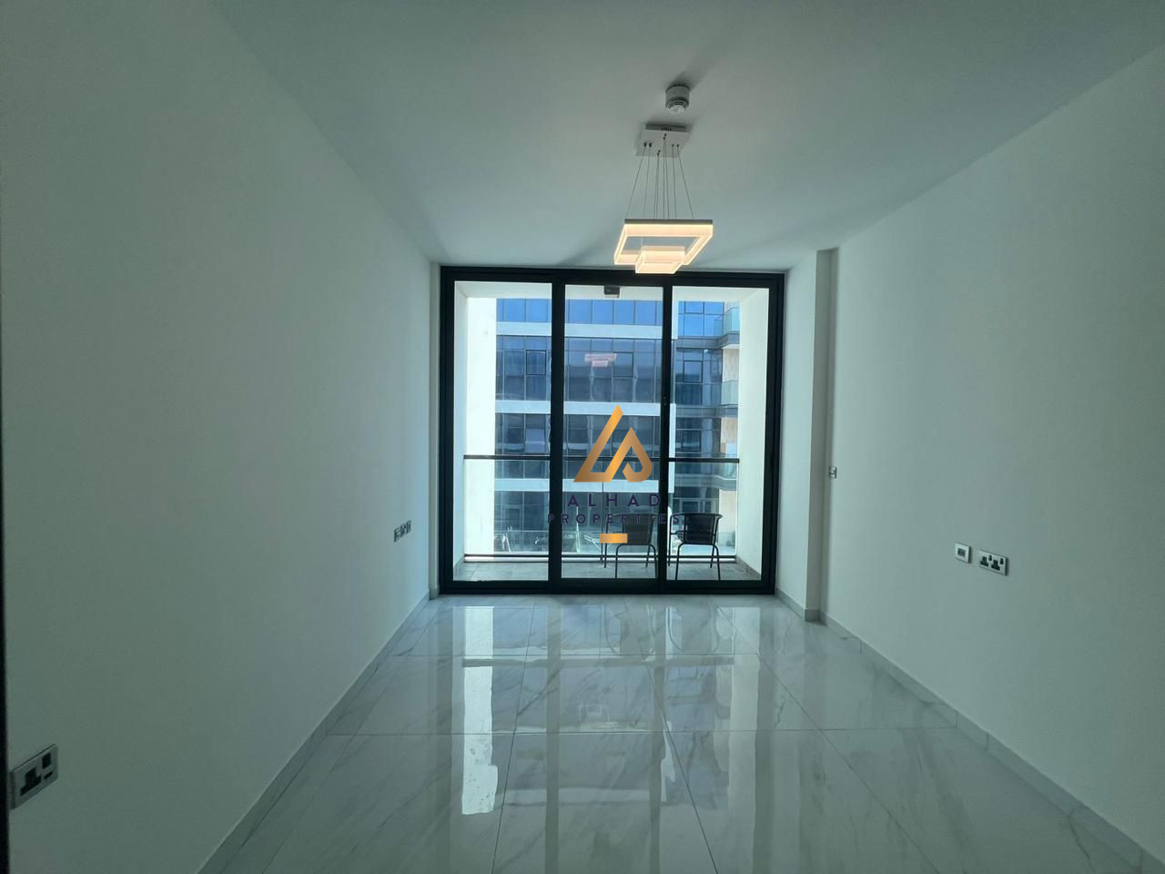WITH BALCONY | PREMIUM | NEAR BUS STOP