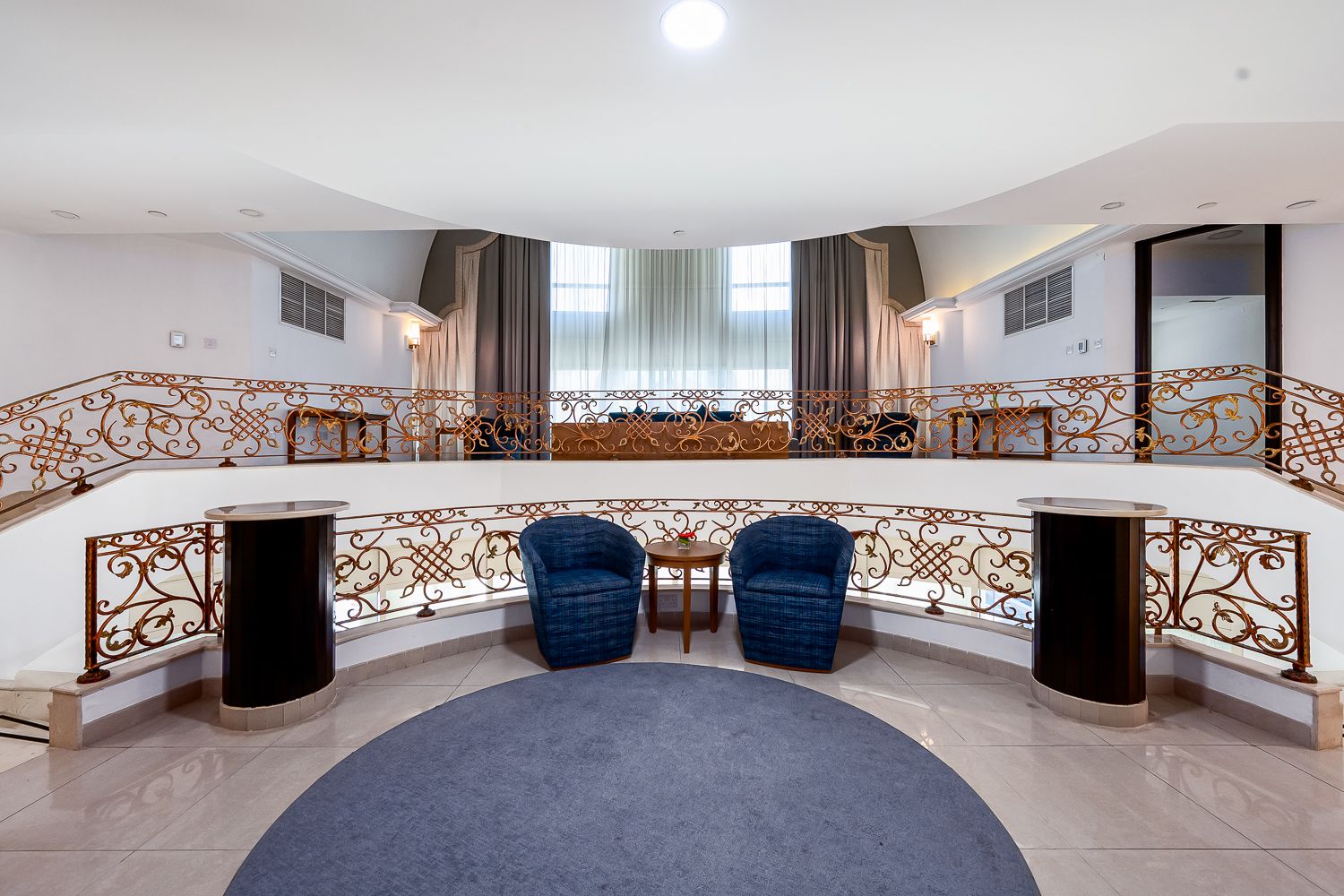 Private Pool | Duplex | Furnished | Bills Included