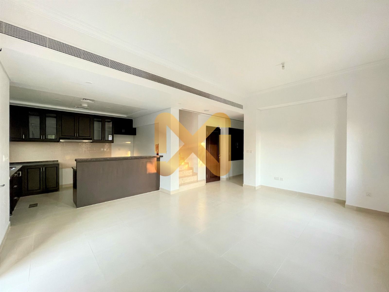 Spacious | Prime location | Family Community
