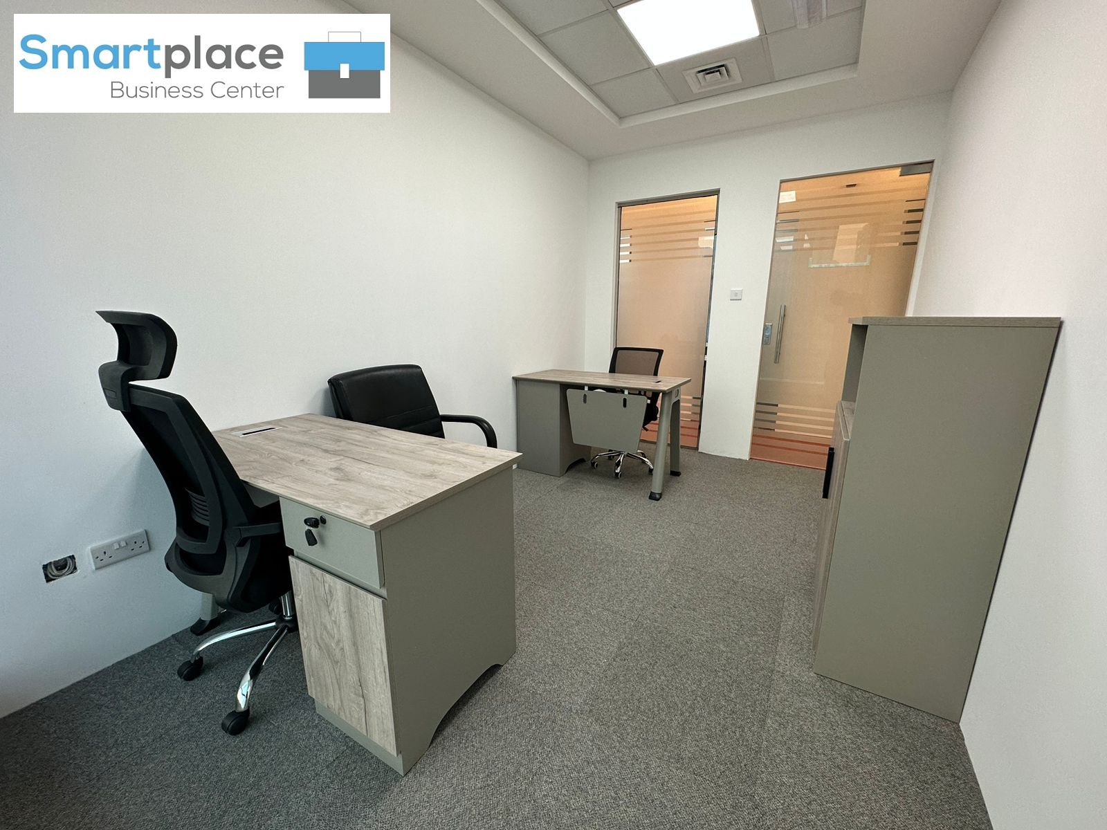 OPEN NEW COMPANY BANK ACCOUNT | APPROVED BY ALL BANKS | UNLIMITED BANK INSPECTION | 1 YEAR VALID Tenancy Contract