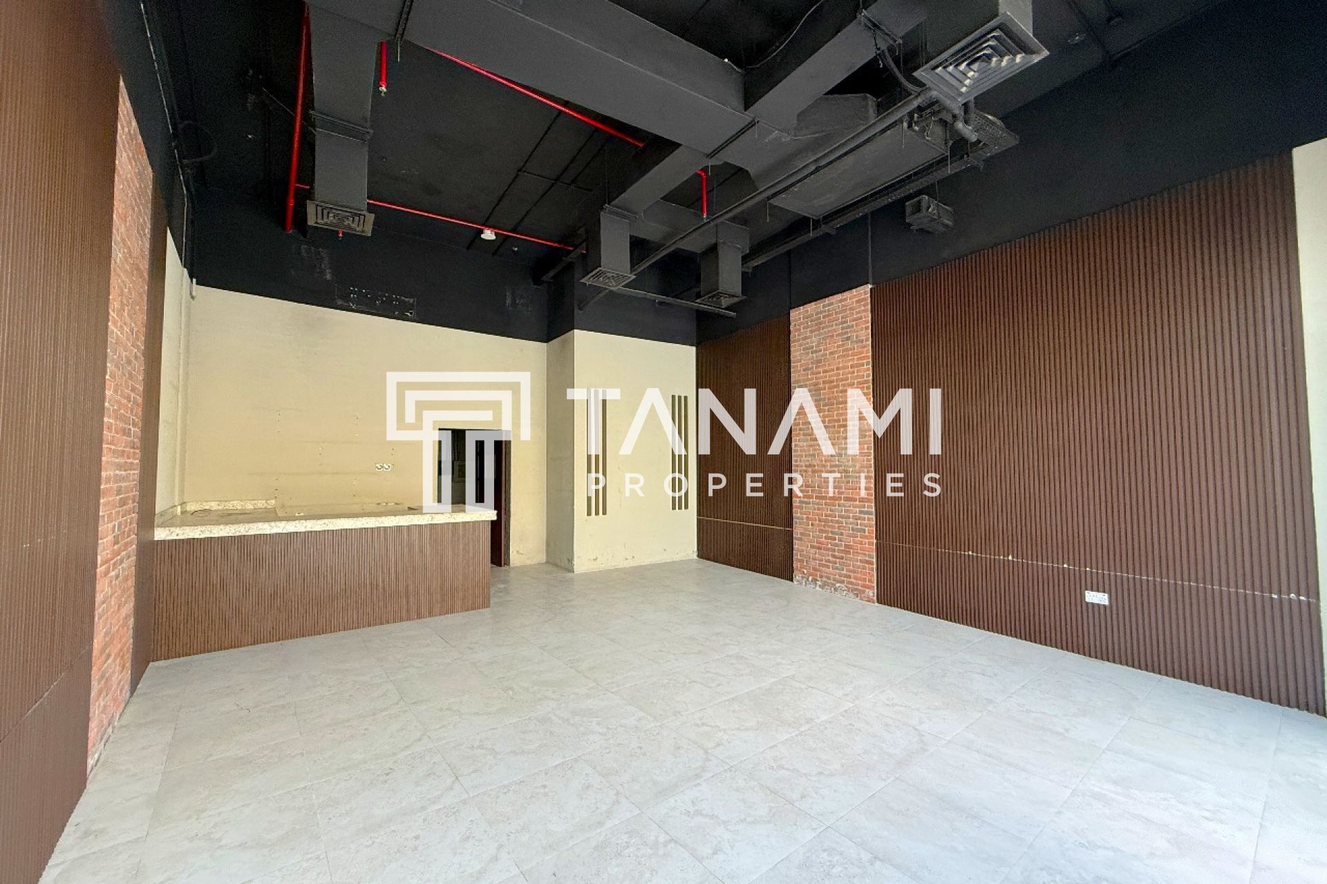 Multiple Options | Semi Fitted | Call Now
