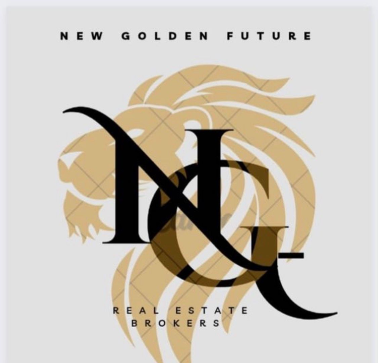 New Golden Future Real Estate