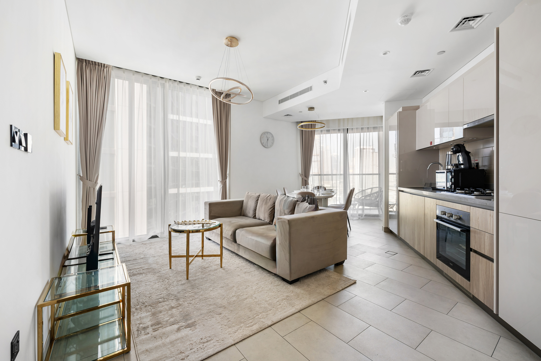RAMADAN PREMIUM PACKAGE | GREAT VIEWS