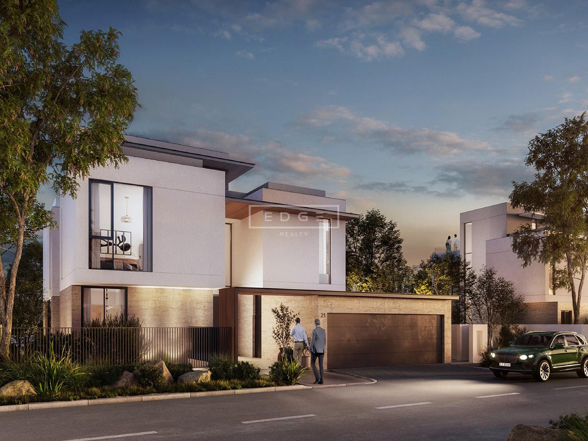 Spacious | Large Plot | Multiple Options | OP